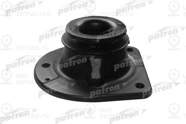 Запчасть PATRON PSE4260