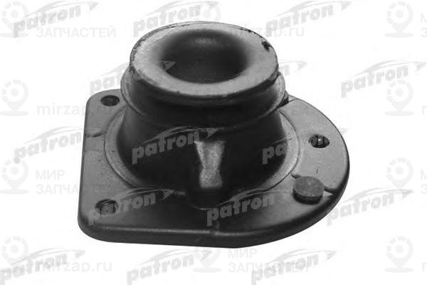 Запчасть PATRON PSE4261