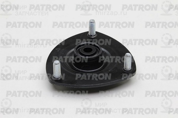 Запчасть PATRON PSE4263