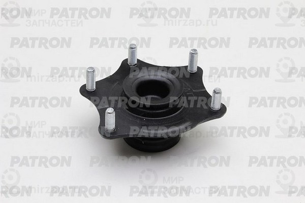 Запчасть PATRON PSE4264