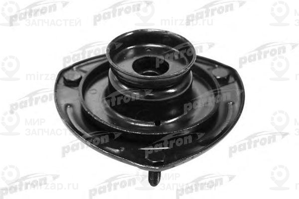 Запчасть PATRON PSE4265