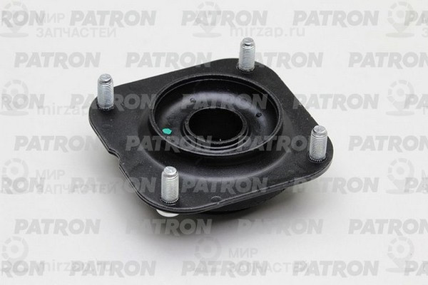 Запчасть PATRON PSE4268