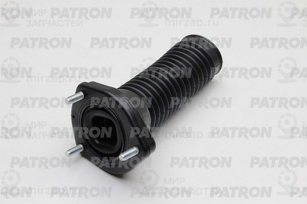 Запчасть PATRON PSE4269