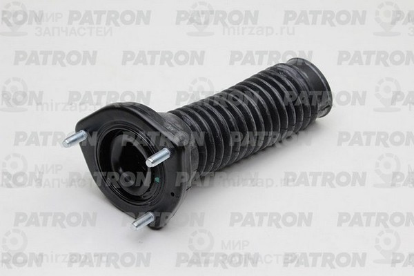 Запчасть PATRON PSE4270