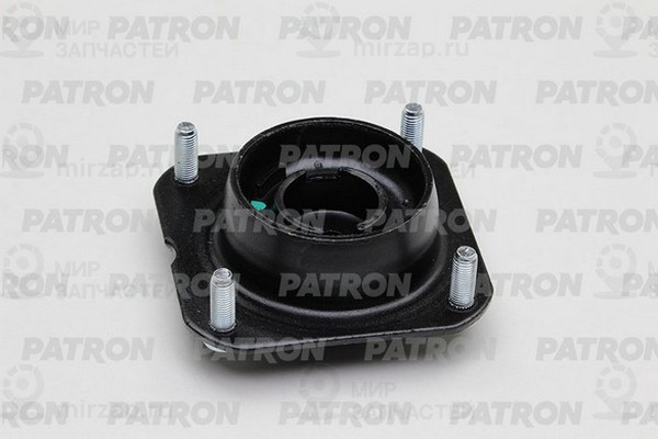 Запчасть PATRON PSE4272