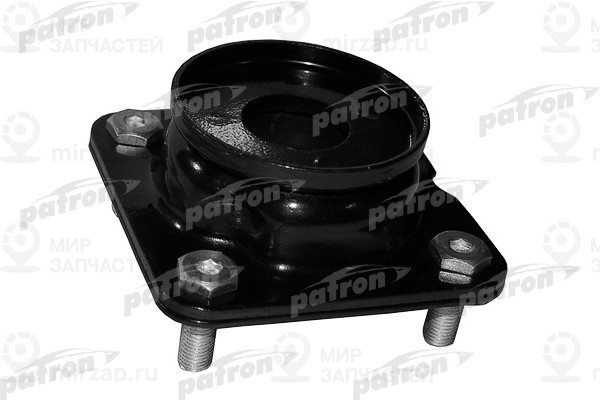 Запчасть PATRON PSE4273