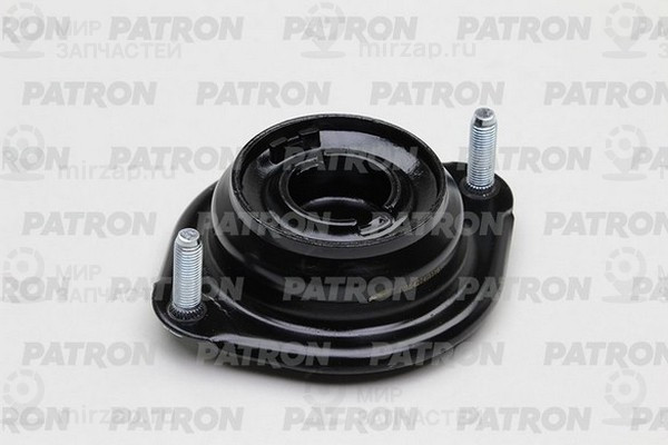 Запчасть PATRON PSE4274