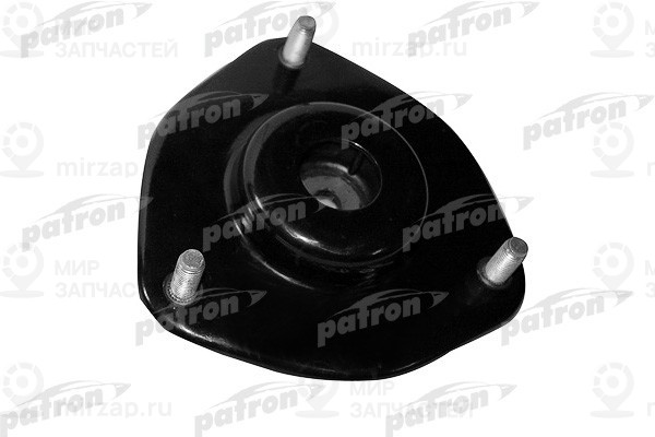 Запчасть PATRON PSE4275