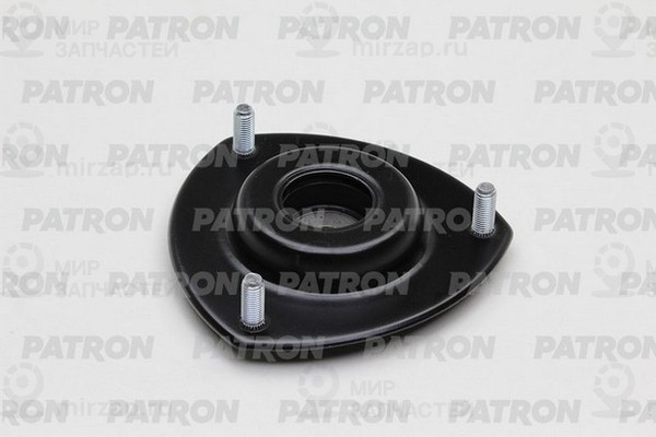 Запчасть PATRON PSE4277