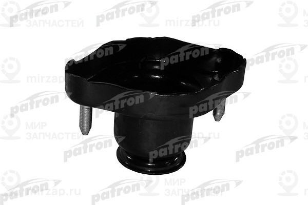 Запчасть PATRON PSE4278
