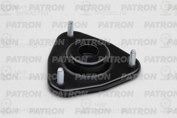 Запчасть PATRON PSE4279