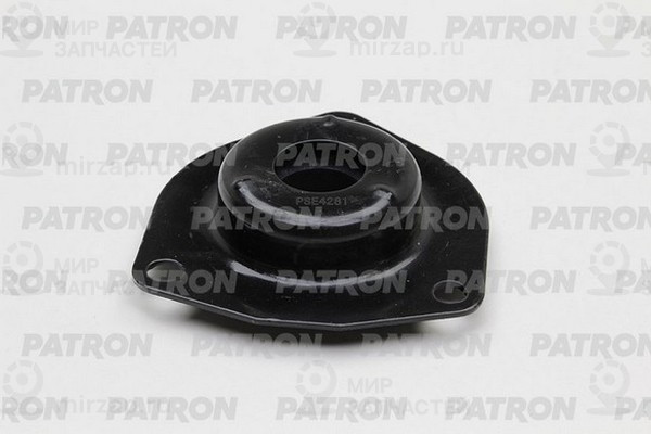 Запчасть PATRON PSE4281