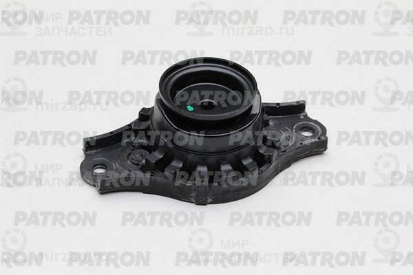 Запчасть PATRON PSE4282