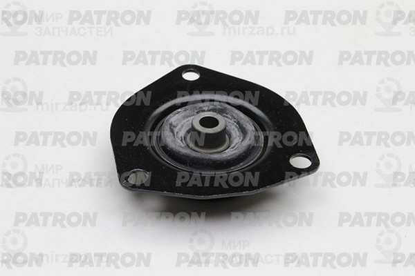 Запчасть PATRON PSE4284