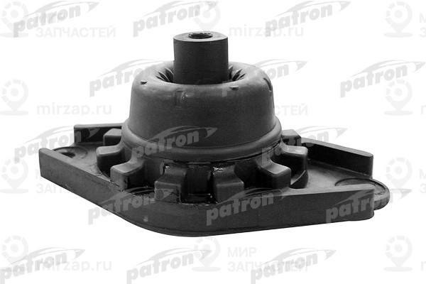 Запчасть PATRON PSE4285
