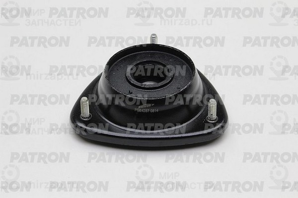 Запчасть PATRON PSE4287