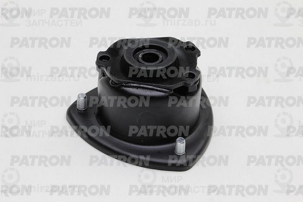 Запчасть PATRON PSE4288