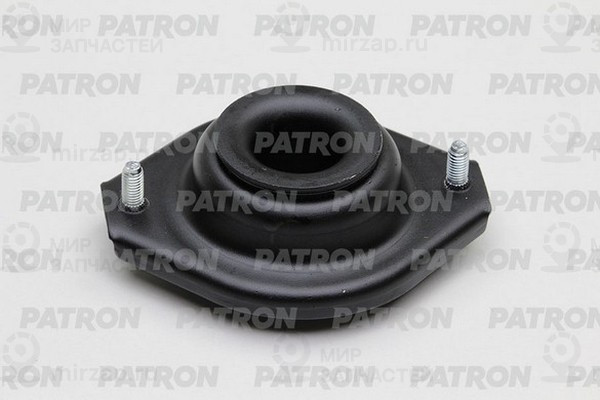 Запчасть PATRON PSE4289