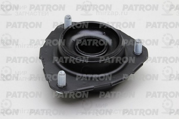Запчасть PATRON PSE4290