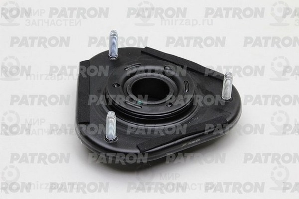 Запчасть PATRON PSE4291
