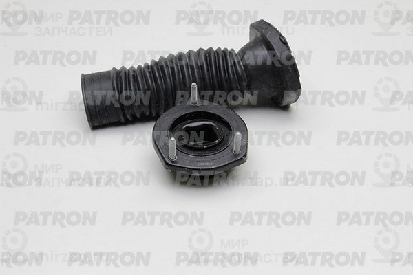 Запчасть PATRON PSE4292
