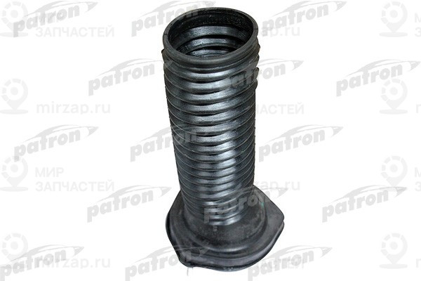 Запчасть PATRON PSE4293