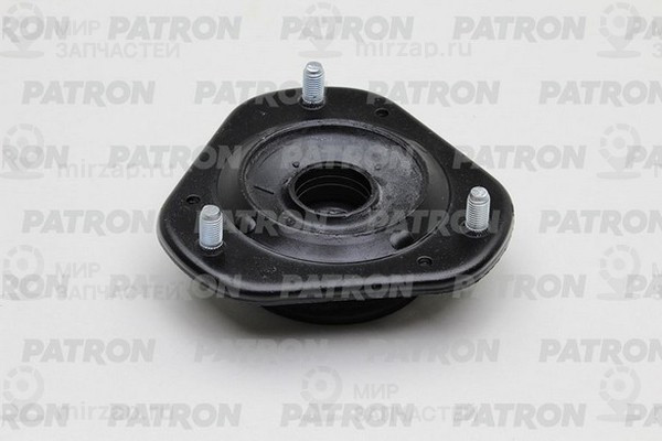 Запчасть PATRON PSE4295