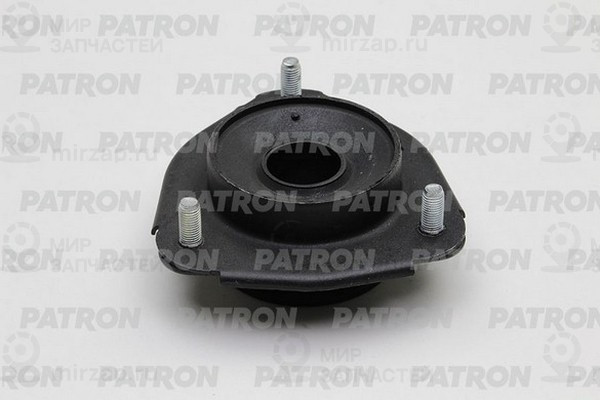Запчасть PATRON PSE4296