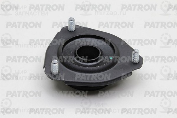 Запчасть PATRON PSE4299