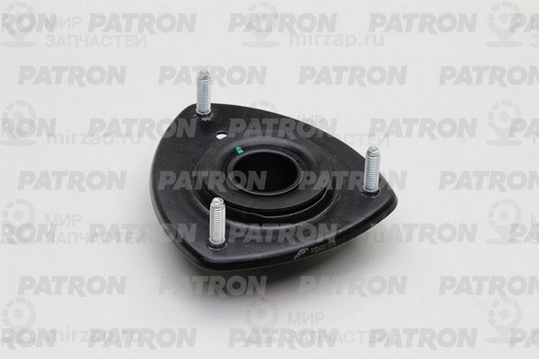 Запчасть PATRON PSE4301