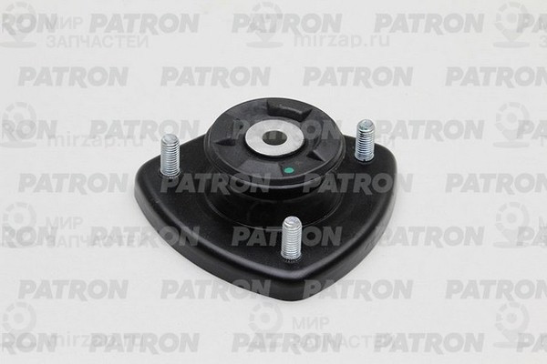 Запчасть PATRON PSE4302