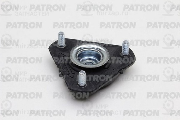 Запчасть PATRON PSE4304