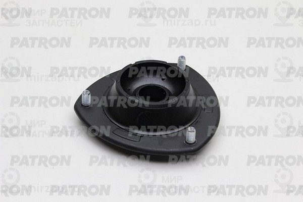 Запчасть PATRON PSE4307