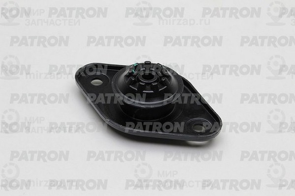 Запчасть PATRON PSE4308