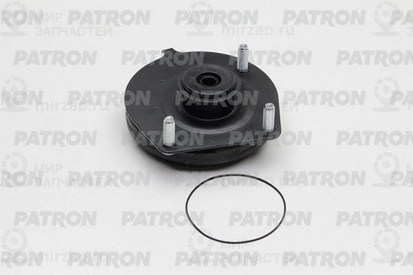 Запчасть PATRON PSE4309