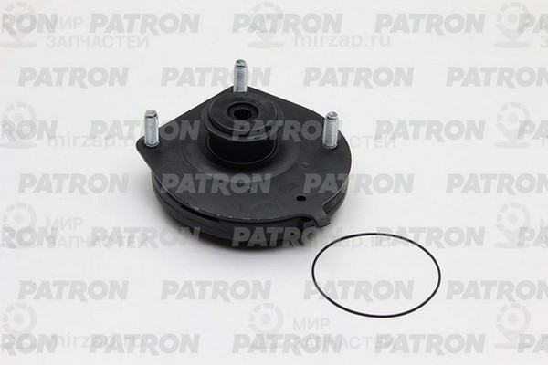 Запчасть PATRON PSE4310