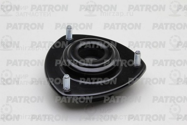 Запчасть PATRON PSE4313