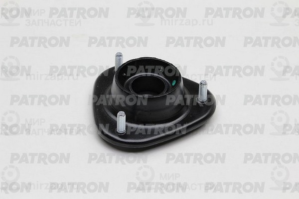 Запчасть PATRON PSE4314