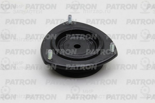 Запчасть PATRON PSE4317