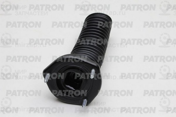 Запчасть PATRON PSE4318