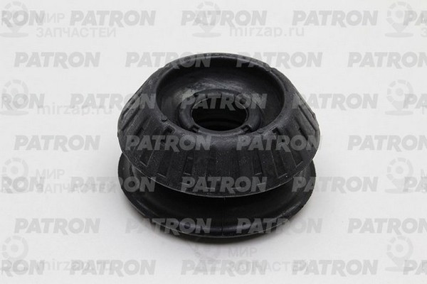 Запчасть PATRON PSE4320
