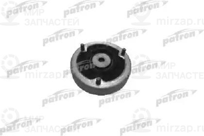 Запчасть PATRON PSE4322