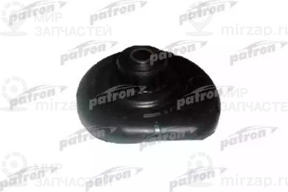 Запчасть PATRON PSE4324