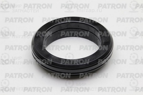 Запчасть PATRON PSE4325