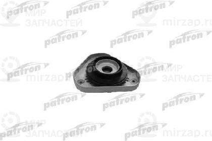 Запчасть PATRON PSE4326