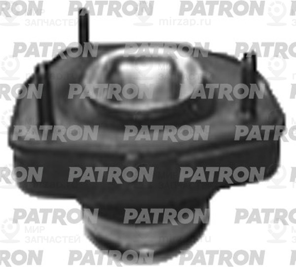 Запчасть PATRON PSE4327
