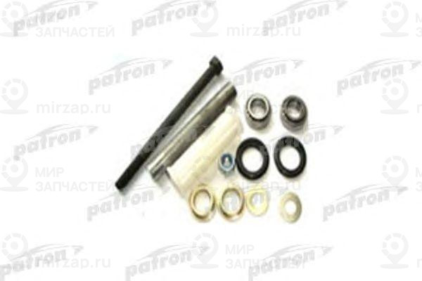 Запчасть PATRON PSE4330