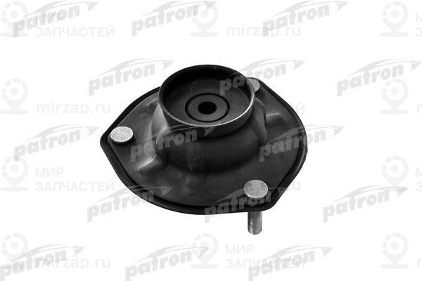 Запчасть PATRON PSE4332