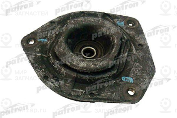 Запчасть PATRON PSE4334