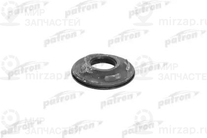 Запчасть PATRON PSE4335